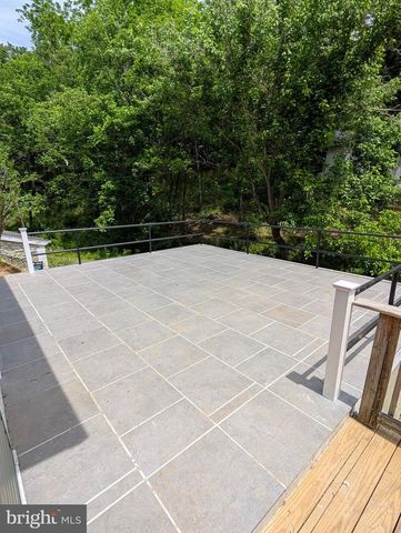 17414 MILLERS SAWMILL RD, Sharpsburg, MD 21782
