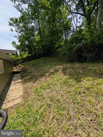 17414 MILLERS SAWMILL RD, Sharpsburg, MD 21782