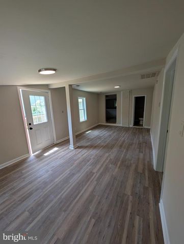 17414 MILLERS SAWMILL RD, Sharpsburg, MD 21782