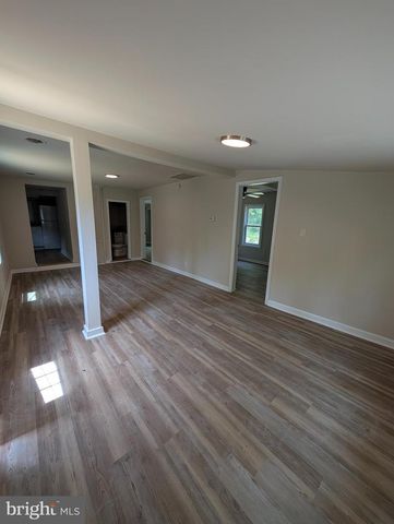 17414 MILLERS SAWMILL RD, Sharpsburg, MD 21782