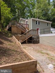 17414 MILLERS SAWMILL RD, Sharpsburg, MD 21782