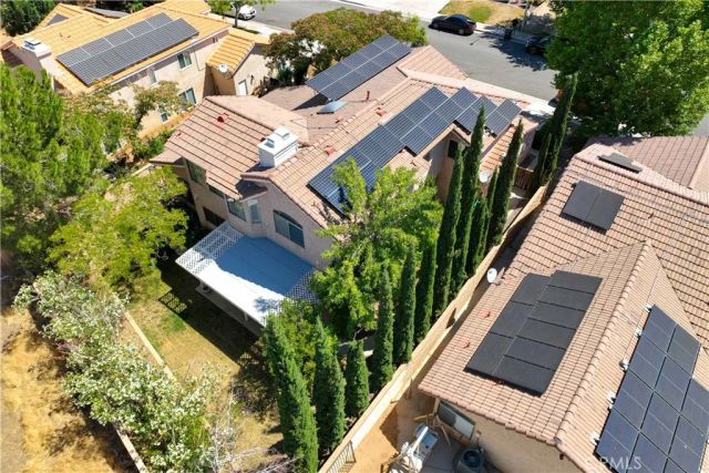 40059 Lloyds Court, Palmdale, CA 93551