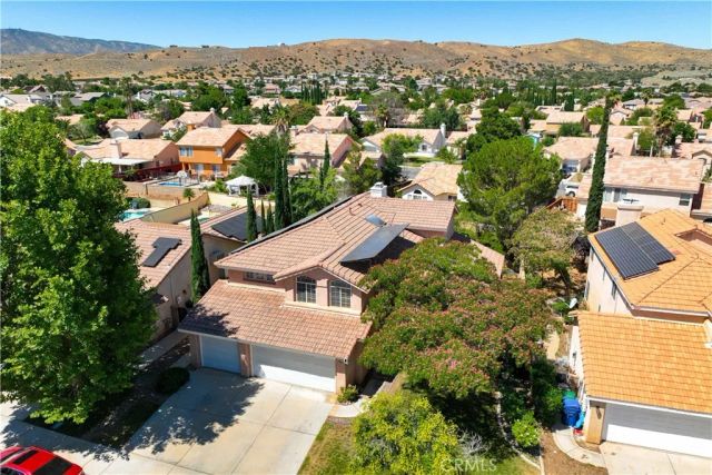 40059 Lloyds Court, Palmdale, CA 93551