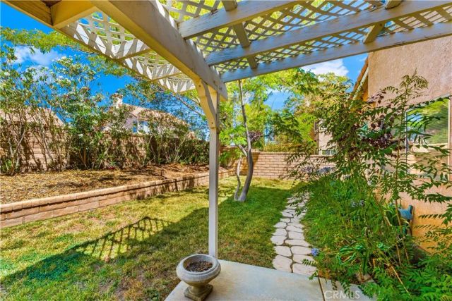 40059 Lloyds Court, Palmdale, CA 93551