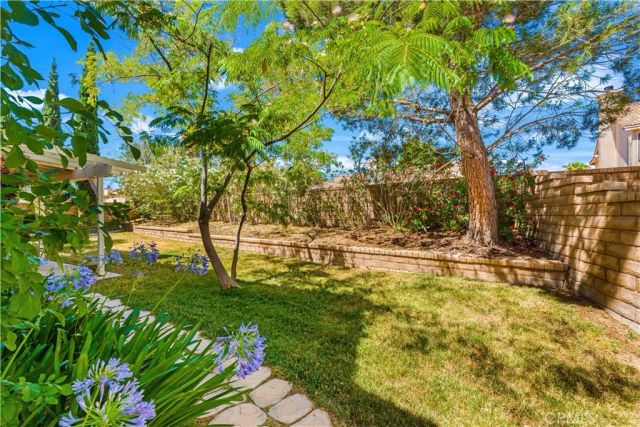 40059 Lloyds Court, Palmdale, CA 93551