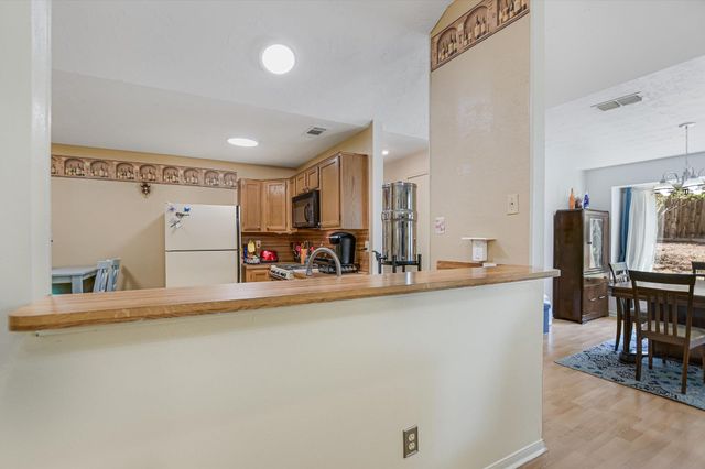 1408 Quail Run RD, Pflugerville, TX 78660