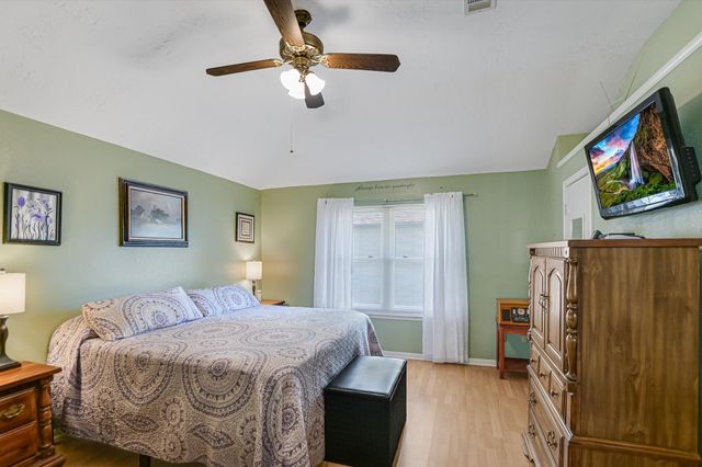 1408 Quail Run RD, Pflugerville, TX 78660