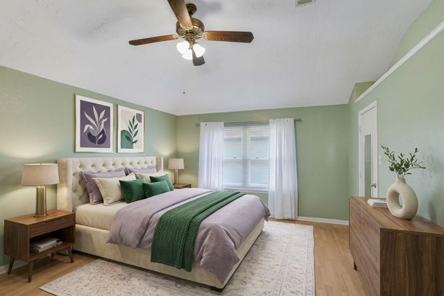 1408 Quail Run RD, Pflugerville, TX 78660