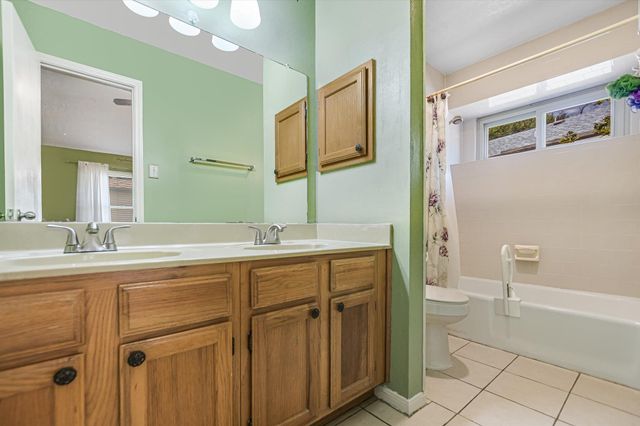 1408 Quail Run RD, Pflugerville, TX 78660