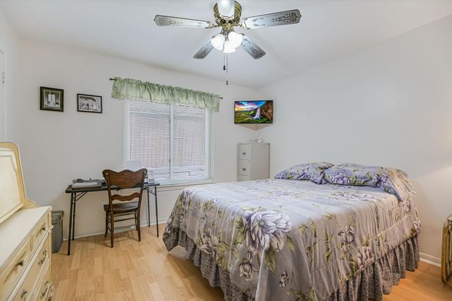 1408 Quail Run RD, Pflugerville, TX 78660