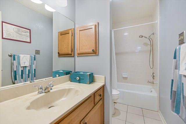 1408 Quail Run RD, Pflugerville, TX 78660