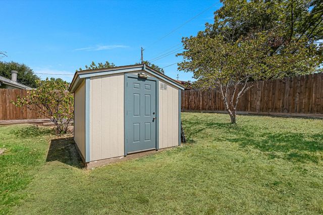 1408 Quail Run RD, Pflugerville, TX 78660