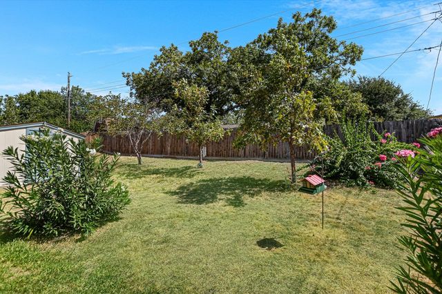 1408 Quail Run RD, Pflugerville, TX 78660