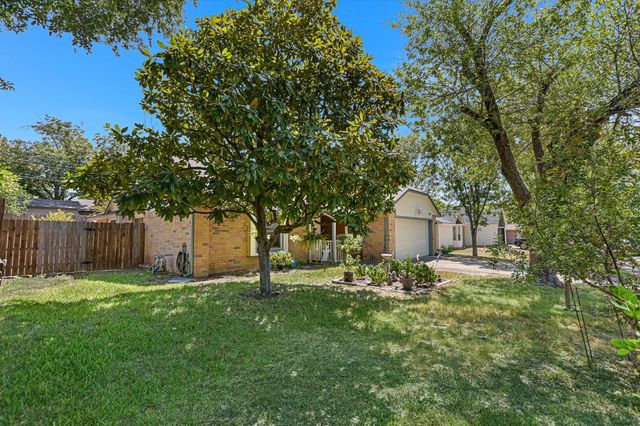 1408 Quail Run RD, Pflugerville, TX 78660