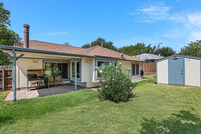 1408 Quail Run RD, Pflugerville, TX 78660