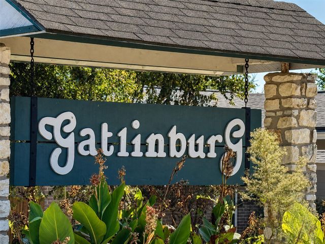 1408 Quail Run RD, Pflugerville, TX 78660