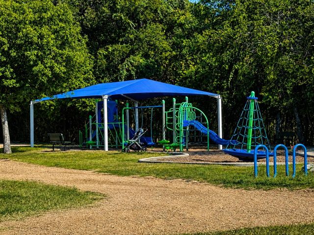 1408 Quail Run RD, Pflugerville, TX 78660