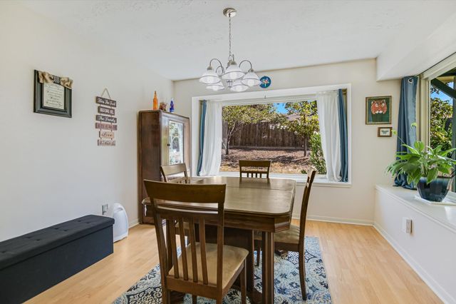 1408 Quail Run RD, Pflugerville, TX 78660