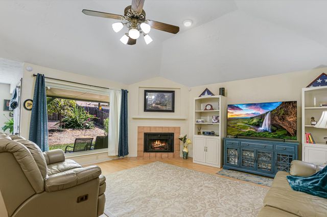 1408 Quail Run RD, Pflugerville, TX 78660