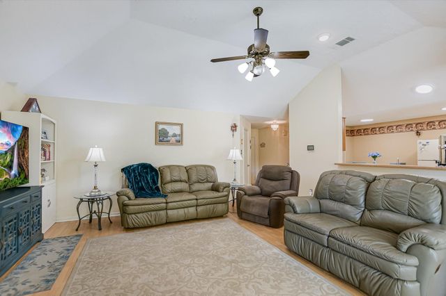 1408 Quail Run RD, Pflugerville, TX 78660