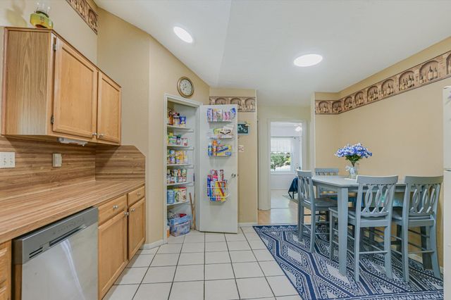 1408 Quail Run RD, Pflugerville, TX 78660