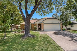 1408 Quail Run RD, Pflugerville, TX 78660