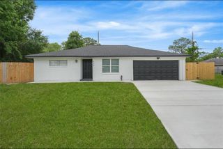405 Kelly Lane, Baytown, TX 77521
