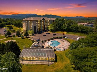 124 Plaza Drive # 3205, Pigeon Forge, TN 37863