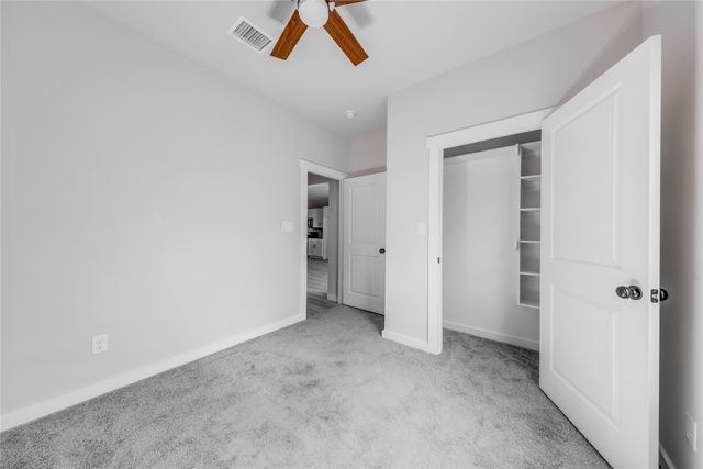 116 Bowie Street, Mabank, TX 75156