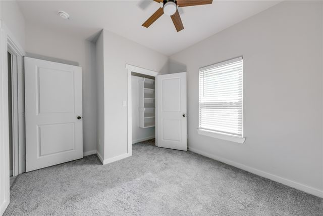 116 Bowie Street, Mabank, TX 75156