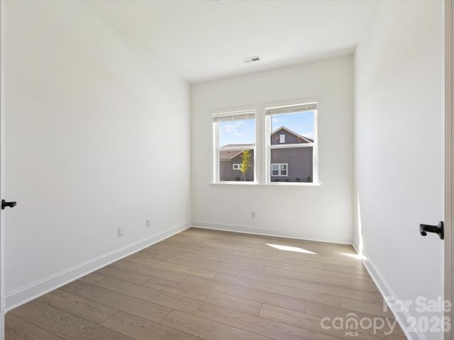 1019 Meander Lane, Waxhaw, NC 28173