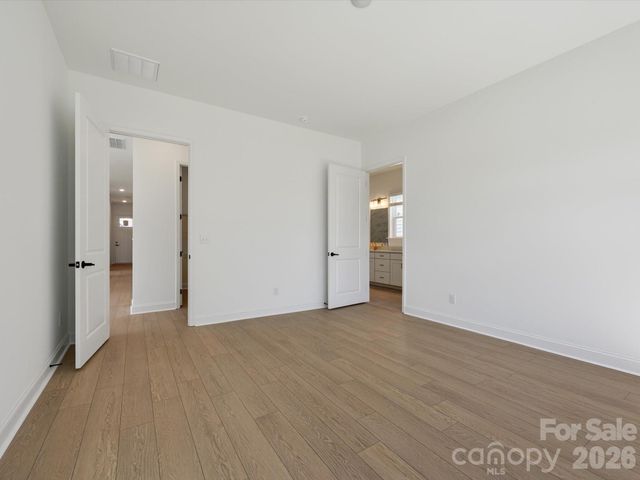 1019 Meander Lane, Waxhaw, NC 28173