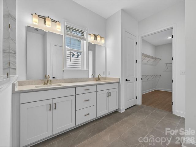 1019 Meander Lane, Waxhaw, NC 28173