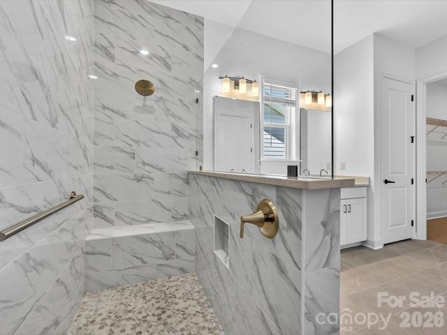 1019 Meander Lane, Waxhaw, NC 28173