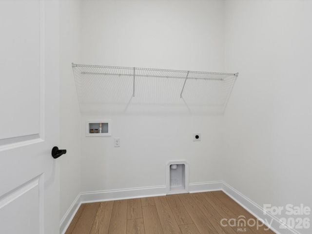 1019 Meander Lane, Waxhaw, NC 28173