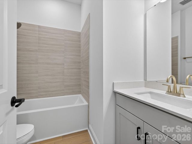 1019 Meander Lane, Waxhaw, NC 28173