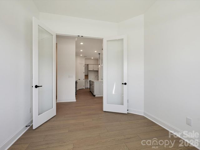 1019 Meander Lane, Waxhaw, NC 28173