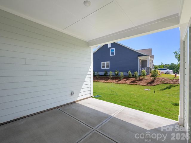 1019 Meander Lane, Waxhaw, NC 28173
