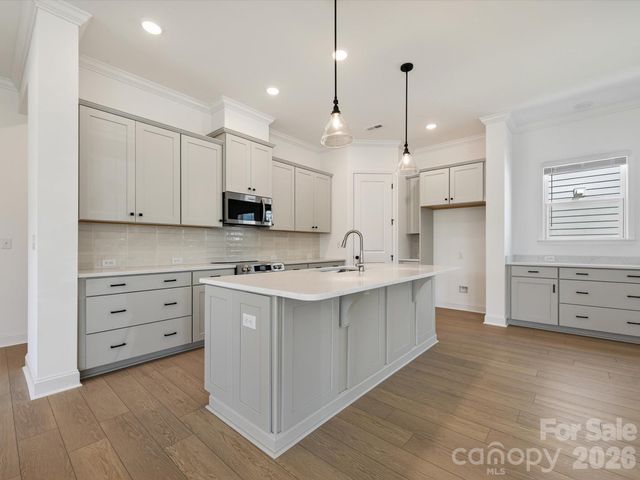 1019 Meander Lane, Waxhaw, NC 28173