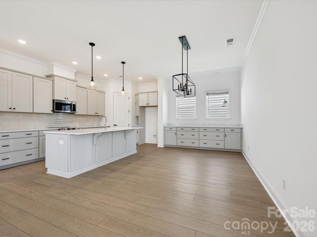 1019 Meander Lane, Waxhaw, NC 28173