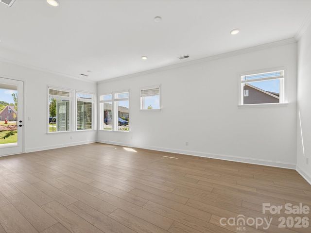 1019 Meander Lane, Waxhaw, NC 28173