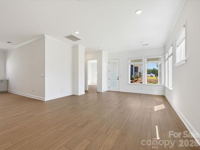 1019 Meander Lane, Waxhaw, NC 28173