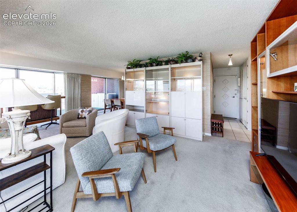 411 Lakewood Circle A1108, Colorado Springs, CO 80910 — photo 3