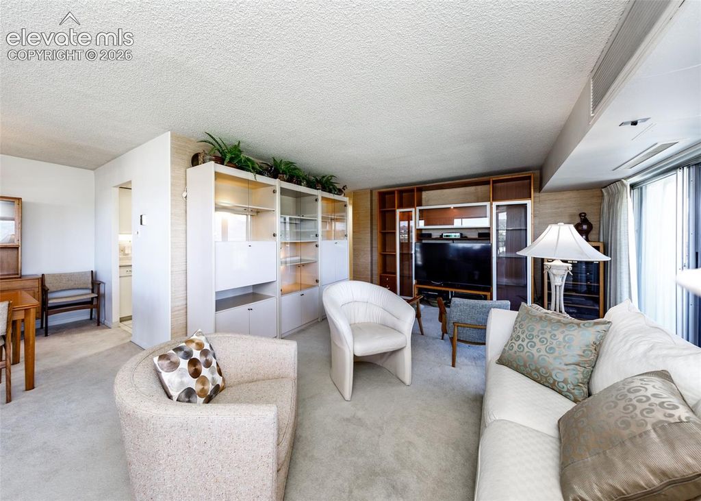 411 Lakewood Circle A1108, Colorado Springs, CO 80910 — photo 4