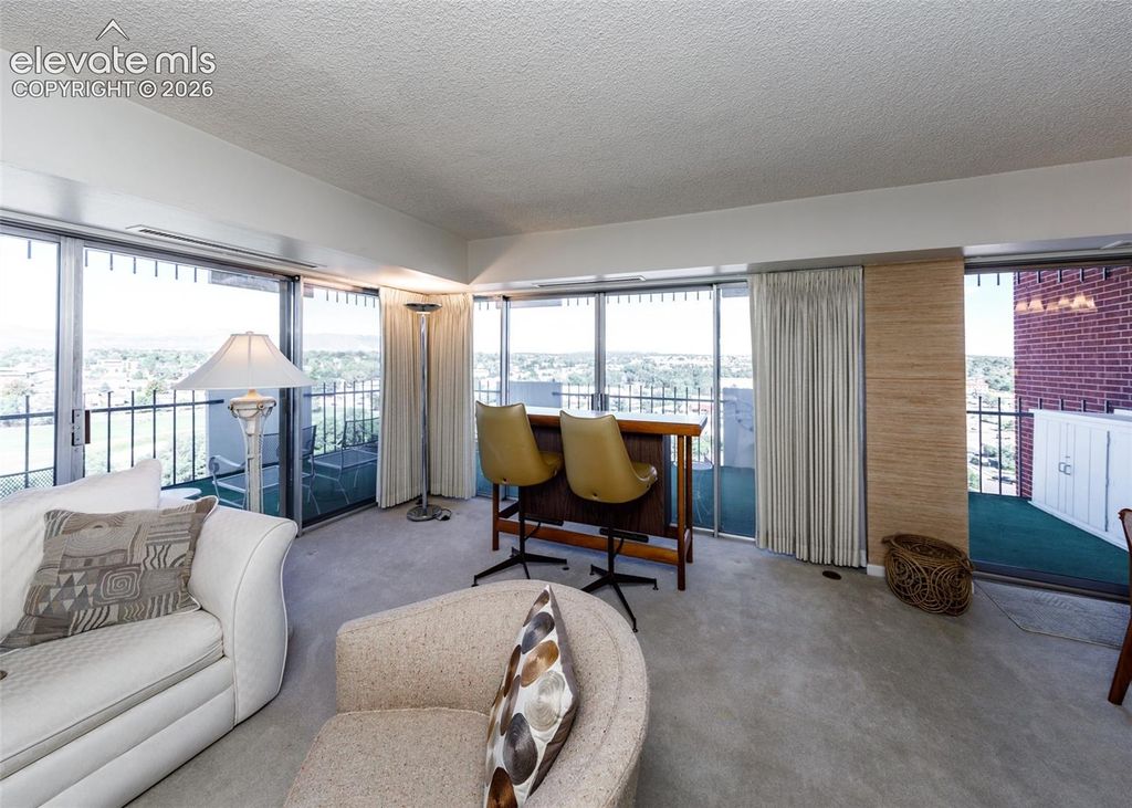 411 Lakewood Circle A1108, Colorado Springs, CO 80910 — photo 5