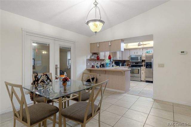 3754 S Apopka Avenue, Inverness, FL 34452