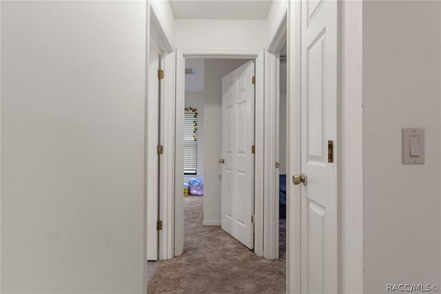 3754 S Apopka Avenue, Inverness, FL 34452