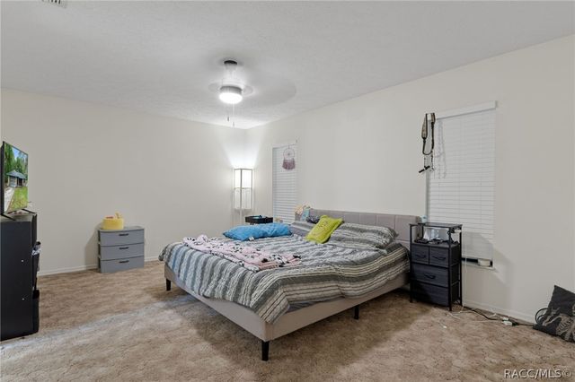 3754 S Apopka Avenue, Inverness, FL 34452