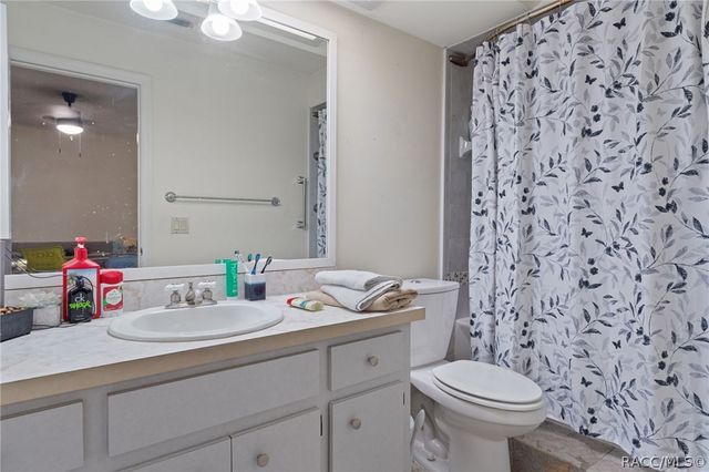 3754 S Apopka Avenue, Inverness, FL 34452
