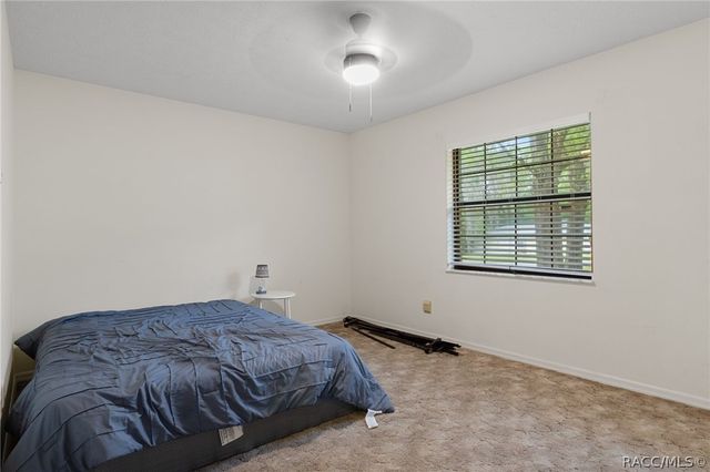 3754 S Apopka Avenue, Inverness, FL 34452